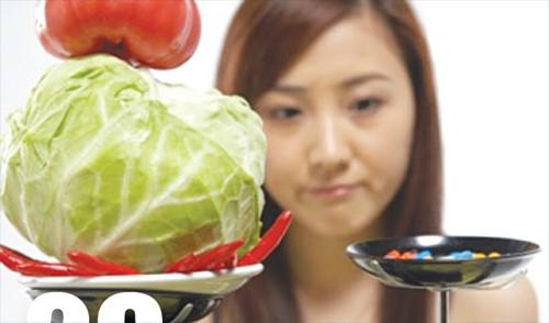 c&aacute;c kiểu đốt ch&aacute;y mỡ