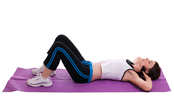 bài tập gây đau lưng bài tập gây đau lưng