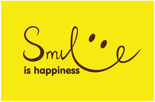 KakaoTalk hợp tác cùng Operation Smile trong “Vì cười là hạnh phúc” 2