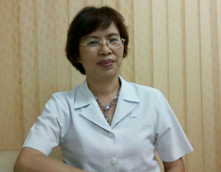 Dinh dưỡng v&agrave; chiều cao trẻ em Việt - Chặng đường 15 năm nh&igrave;n lại 1