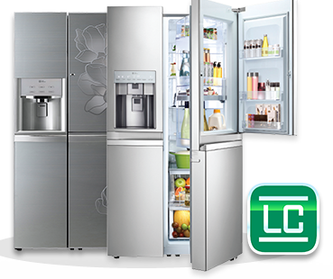 Từ nay, chuyện bếp, chuyện nh&agrave; chỉ l&agrave; chuyện nhỏ 1