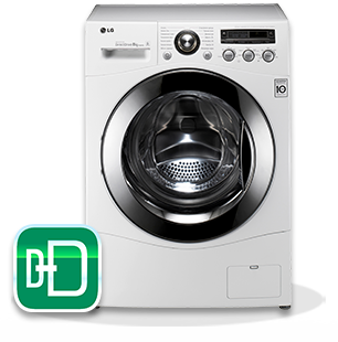 Từ nay, chuyện bếp, chuyện nh&agrave; chỉ l&agrave; chuyện nhỏ 2