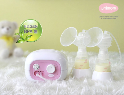 Bibo Mart giảm giá tới 10% các sản phẩm trong Tuần lễ Vàng 4 Bibo Mart giảm giá tới 10% các sản phẩm trong Tuần lễ Vàng 4