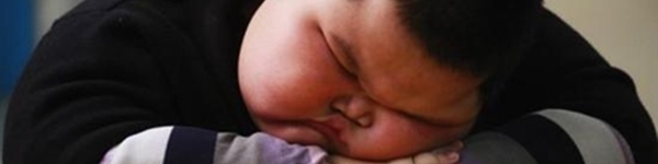 3 bé sơ sinh có cân nặng siêu khủng 6