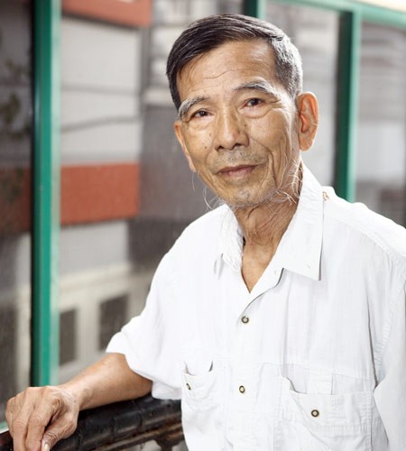 văn hiệp