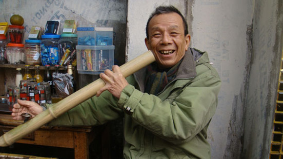 văn hiệp