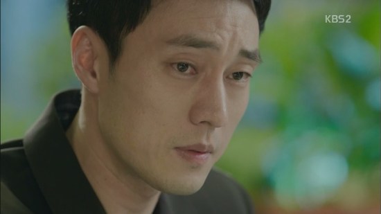 oh my venus tập 3