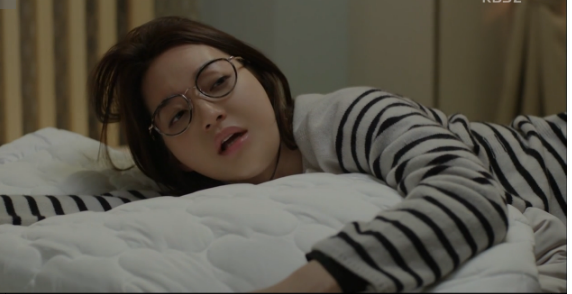 oh my venus tập 5