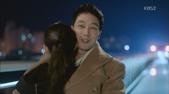 oh my venus tập 8