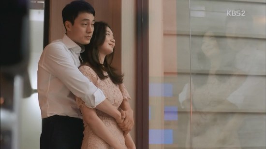 oh my venus tập 14