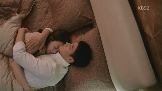 oh my venus tập 14