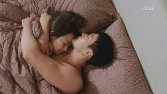 OH MY VENUS TẬP 15