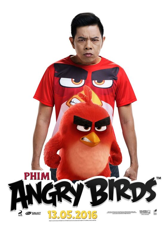 thái hòa angry birds thái hòa angry birds