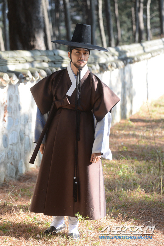 saimdang