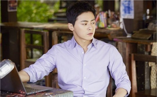 Jealousy Incarnate Jealousy Incarnate