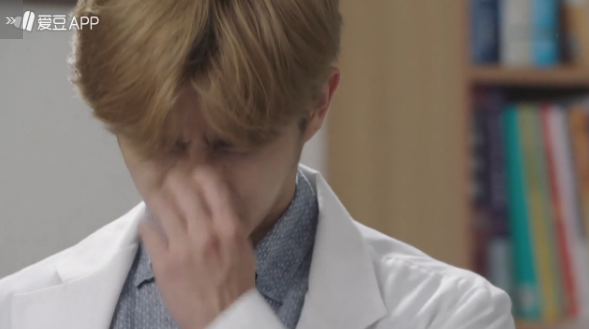 doctors doctors