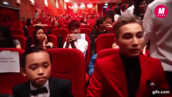 hồ văn cường hồ văn cường