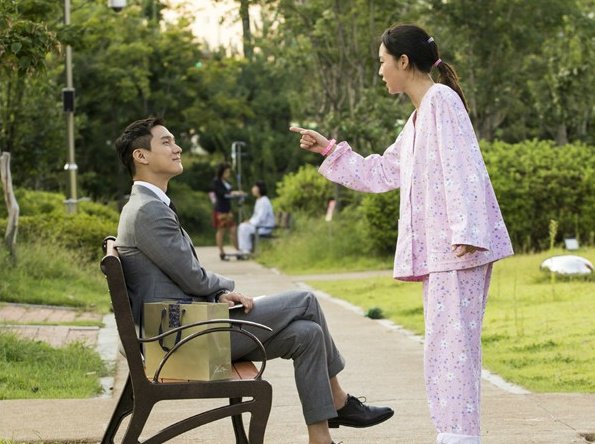 cặp đôi đài truyền hình cặp đôi đài truyền hình