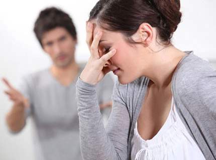 Kiện đòi chồng cũ trả công làm vợ 100.000 đồng/ngày 1 Kiện đòi chồng cũ trả công làm vợ 100.000 đồng/ngày 1