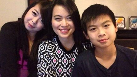 Lên phương án đón 3 thi hài nạn nhân người Việt vụ MH17 1 Lên phương án đón 3 thi hài nạn nhân người Việt vụ MH17 1