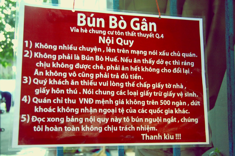 cười ngất với những quảng cáo siêu hài_1