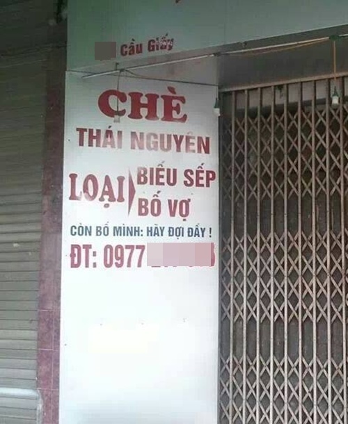 cười ngất với những quảng cáo siêu hài_11