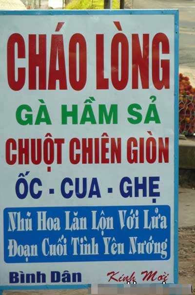 cười ngất với những quảng cáo siêu hài_6