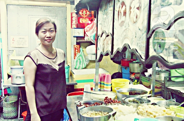 Những hàng quán danh tiếng hơn 40 năm ở Sài Gòn_16