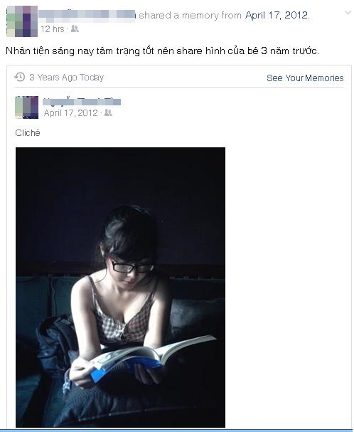 Ứng dụng Ứng dụng