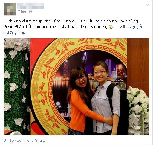 Ứng dụng Ứng dụng