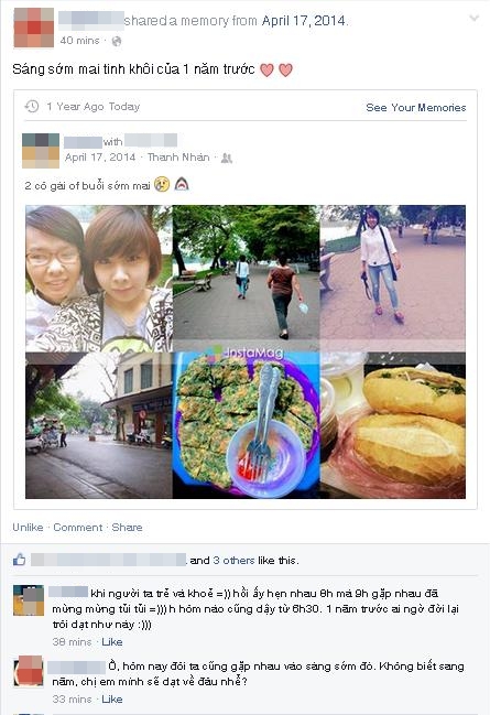 Ứng dụng Ứng dụng