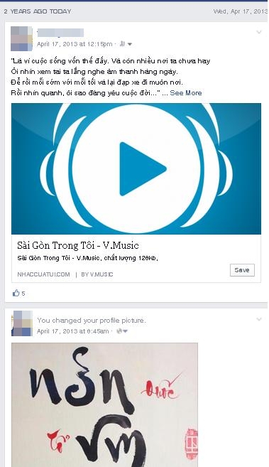 Ứng dụng Ứng dụng