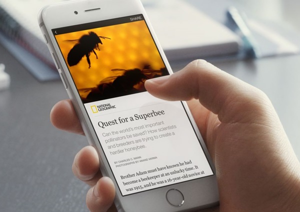 Facebook ra mắt tính năng Instant Articles_2