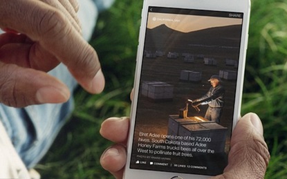 Facebook ra mắt tính năng Instant Articles_3