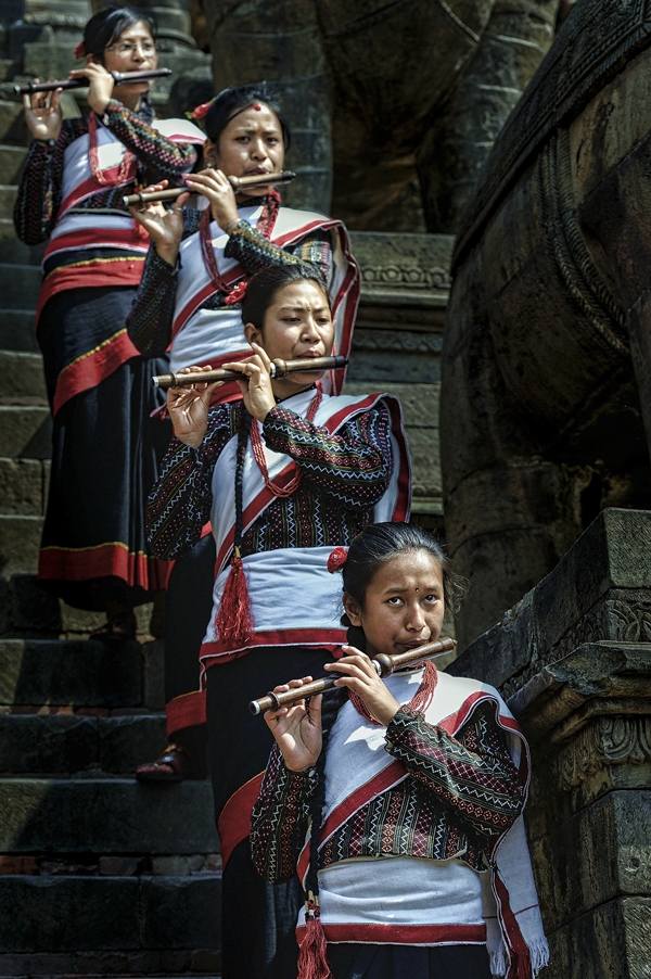 Hướng về Nepal_16 Hướng về Nepal_16