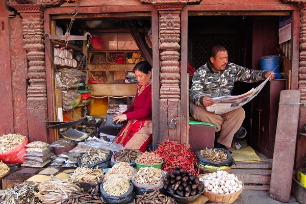 Hướng về Nepal_17 Hướng về Nepal_17