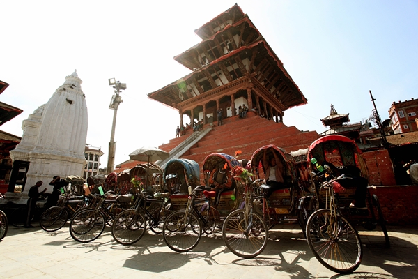 Hướng về Nepal_20 Hướng về Nepal_20