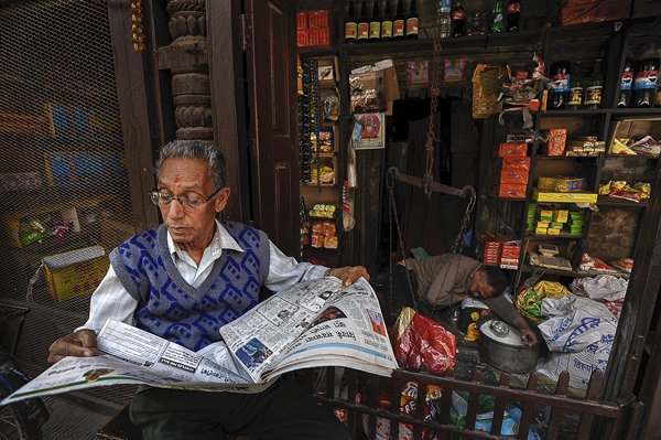 Hướng về Nepal_13 Hướng về Nepal_13