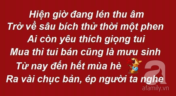 Quán Bún bò gân “bá đạo”  đóng cửa_15