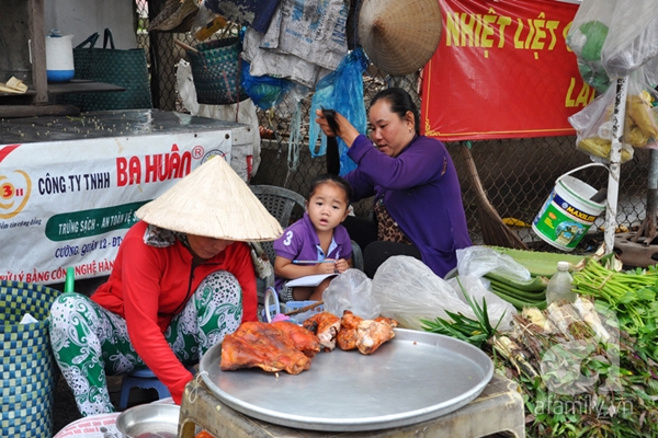 Nhà là nơi_2