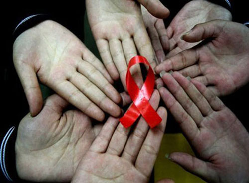 Những điều bạn vẫn còn chưa biết về HIV 1
