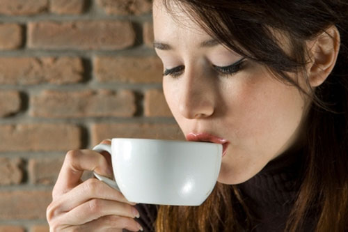 Bất ngờ với 6 th&oacute;i quen "đặc biệt" c&oacute; &iacute;ch cho bạn 1