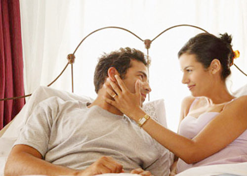 Xấu hổ vì rắc rối ngày Xấu hổ vì rắc rối ngày