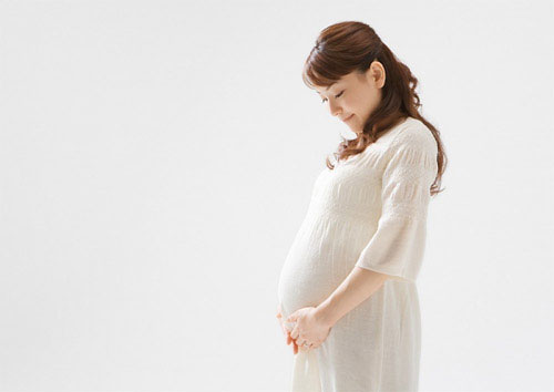 8 nguy cơ tiềm ẩn đe dọa sức khỏe sinh sản của chị em 1