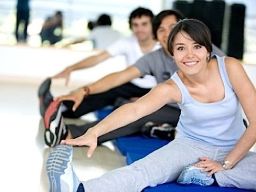 8 thói quen hại người bạn n&ecirc;n tr&aacute;nh trong m&ugrave;a đ&ocirc;ng 1