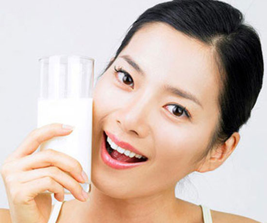 7 thói quen đặc biệt tốt cho sức khỏe 2 7 thói quen đặc biệt tốt cho sức khỏe 2
