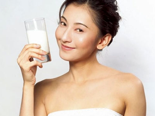 8 thói quen ăn uống đẩy lùi nguy cơ ung thư vú 1 8 thói quen ăn uống đẩy lùi nguy cơ ung thư vú 1