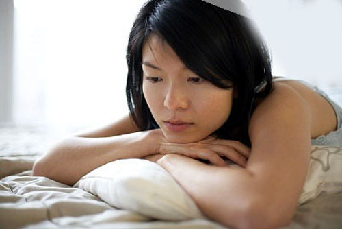 Lý do khiến chị em thường xuyên bị viêm niệu đạo 1 Lý do khiến chị em thường xuyên bị viêm niệu đạo 1