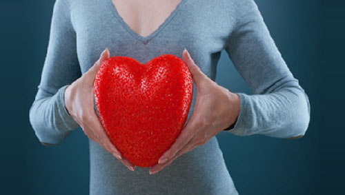 Nguyên tắc ăn uống thiết yếu cho người bị bệnh tim mạch vành 1