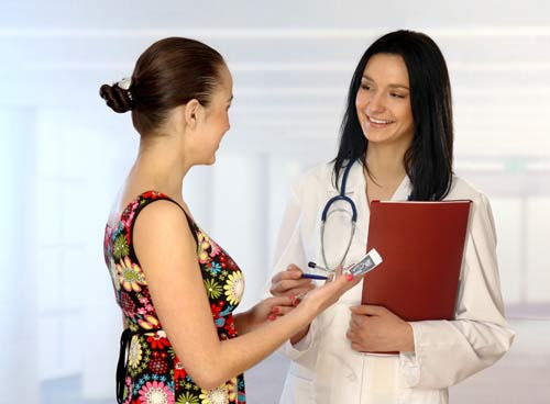 Th&ecirc;m những b&iacute; mật &iacute;t biết li&ecirc;n quan đến 
